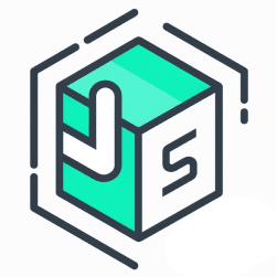 Kategori: Dataspill | Jegspiller.com